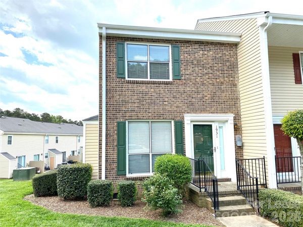 1931 Lancer Court , Gastonia, NC 28054