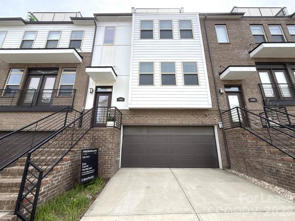 17023 Soho Drive , Charlotte, NC 28204