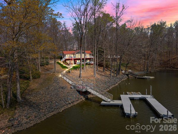 435 Lake Drive 10 Drive , Lexington, NC 27292