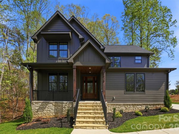 3528 Waterview Trail , Lincolnton, NC 28092