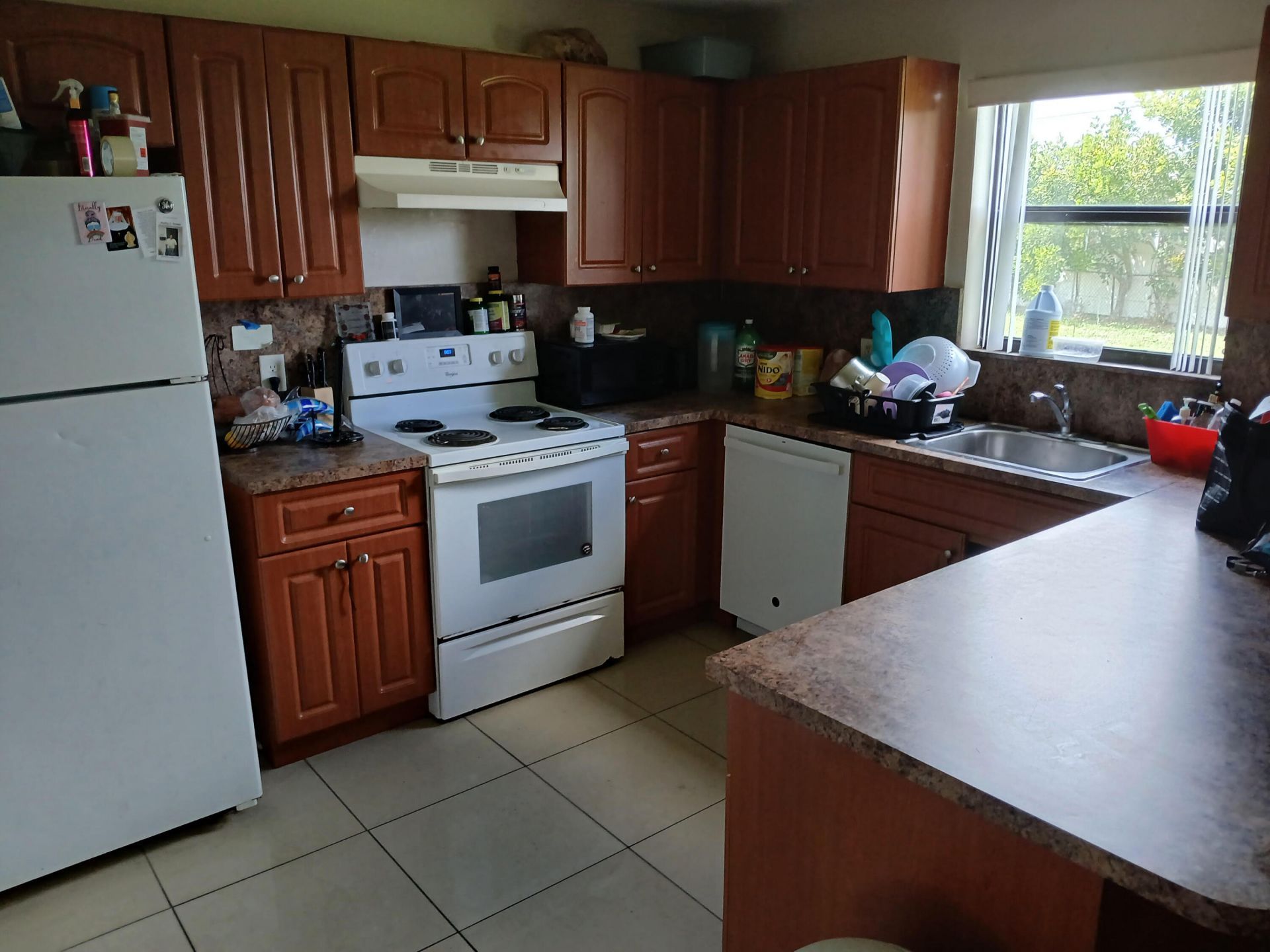 5925 Longbow Lane, Unit 4, West Palm Beach, FL 33415 Photo