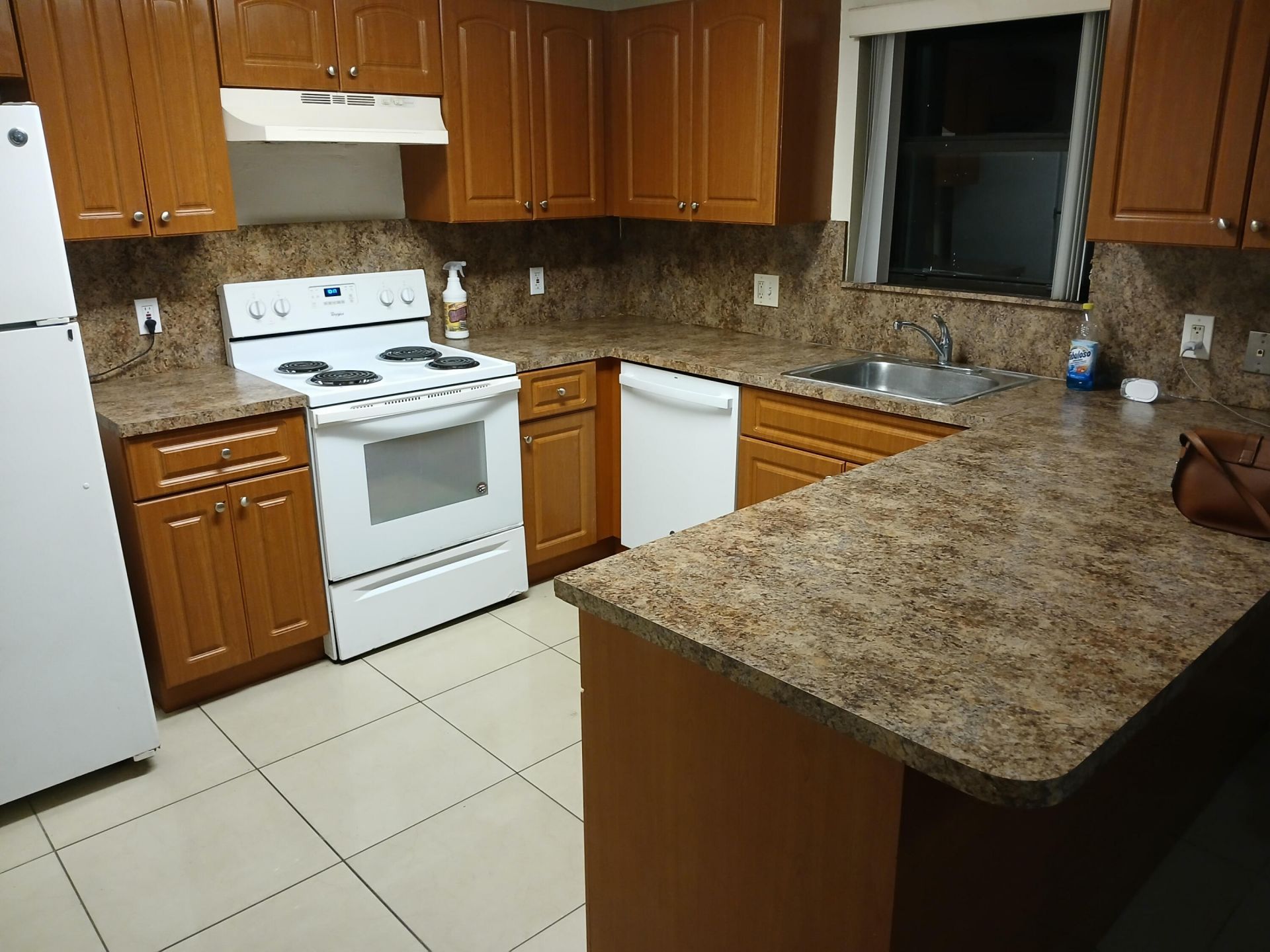 5925 Longbow Lane, Unit 4, West Palm Beach, FL 33415 Photo