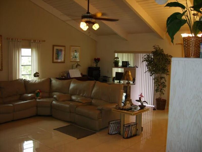 5925 Longbow Lane, Unit 4, West Palm Beach, FL 33415 Photo