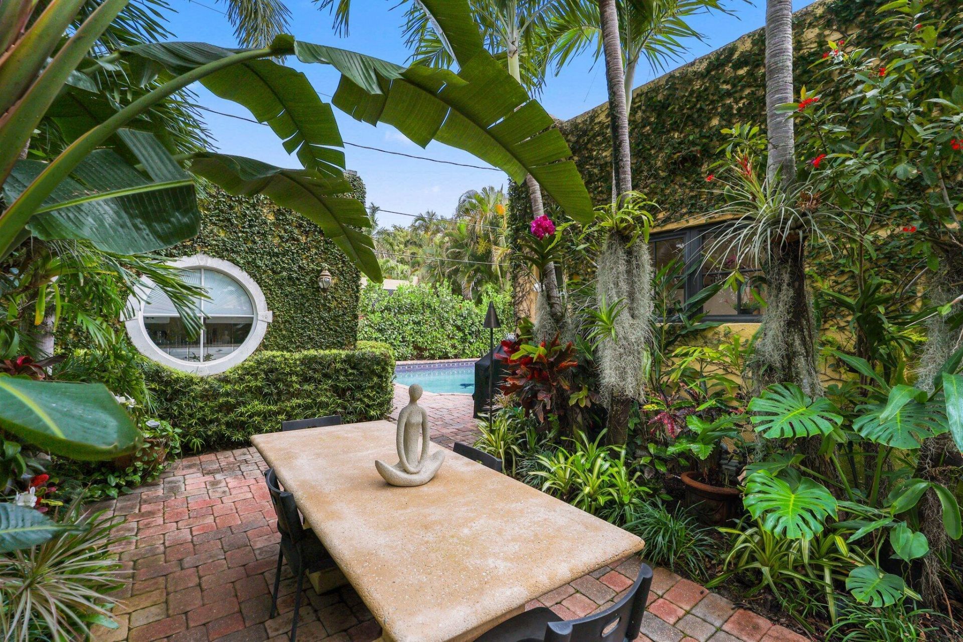 605 Sunset Road, West Palm Beach, FL 33401 Photo