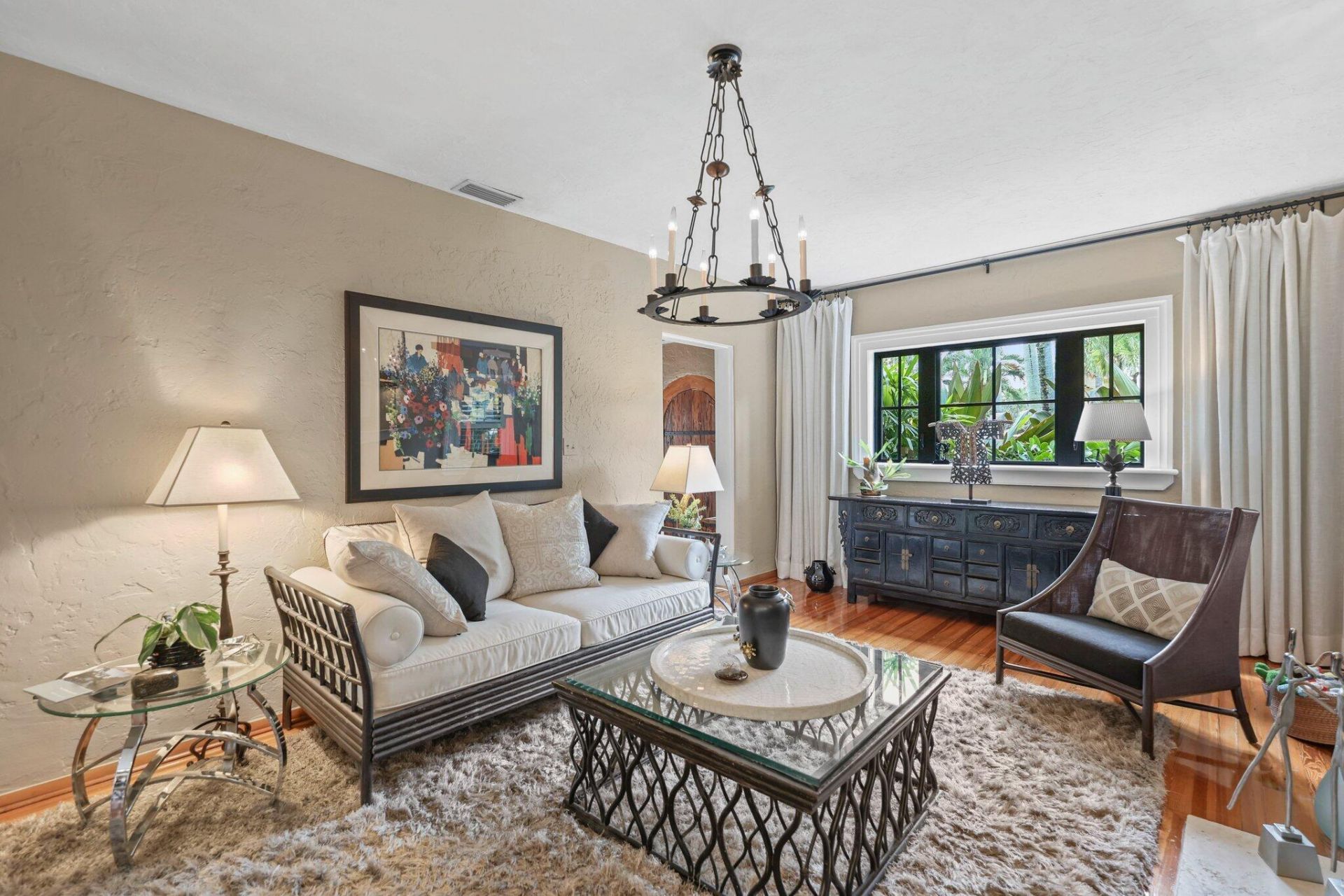 605 Sunset Road, West Palm Beach, FL 33401 Photo