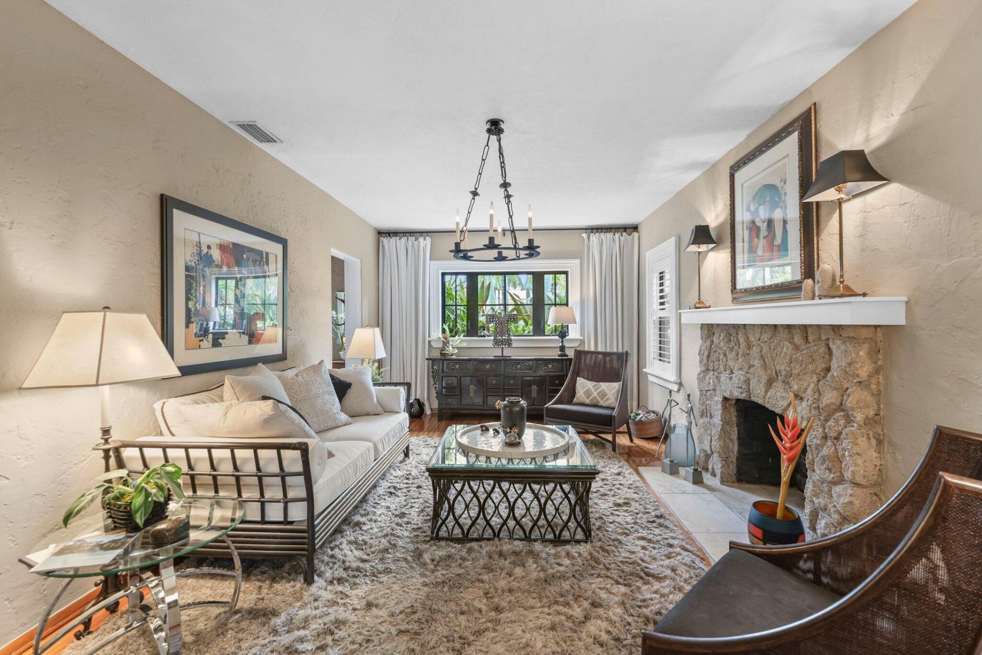 605 Sunset Road, West Palm Beach, FL 33401 Photo