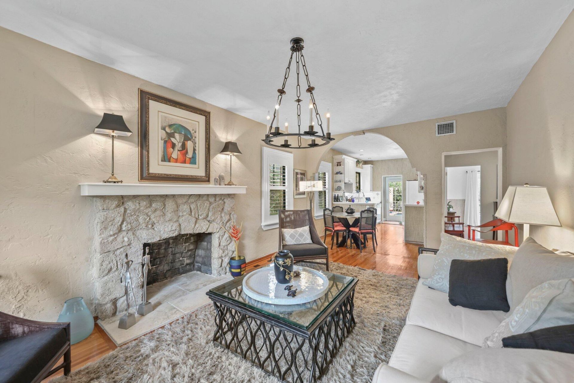 605 Sunset Road, West Palm Beach, FL 33401 Photo