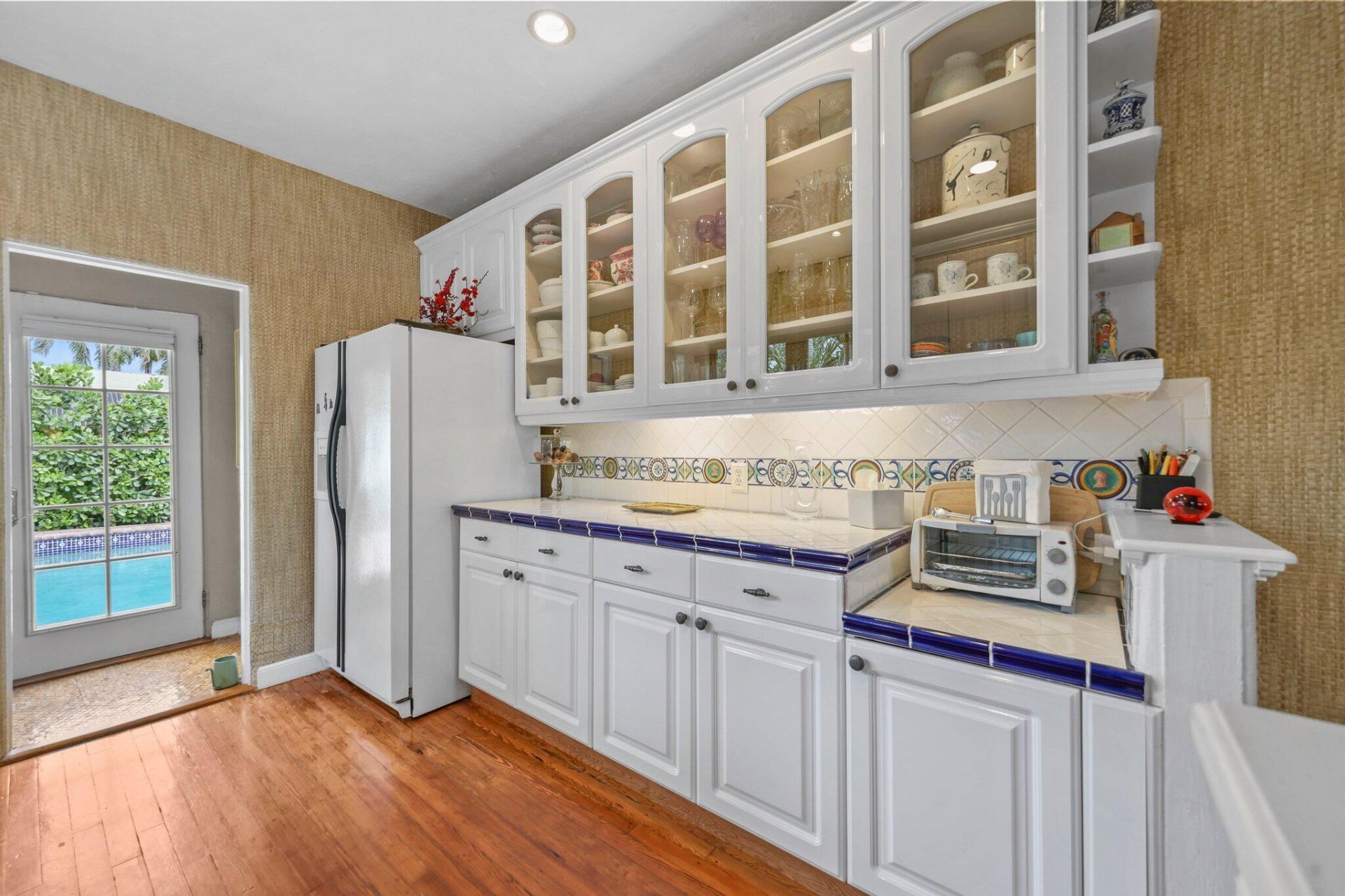 605 Sunset Road, West Palm Beach, FL 33401 Photo