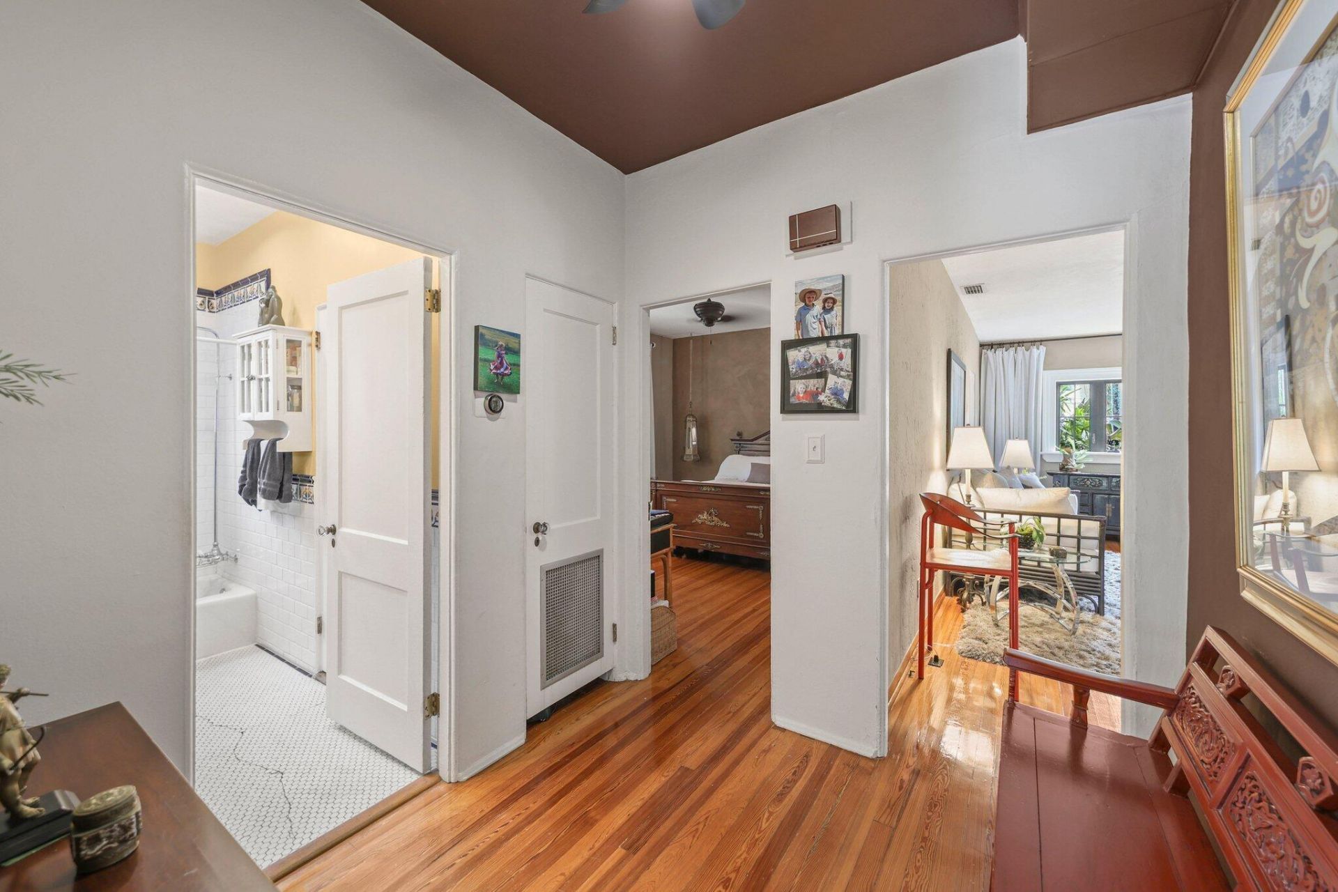 605 Sunset Road, West Palm Beach, FL 33401 Photo