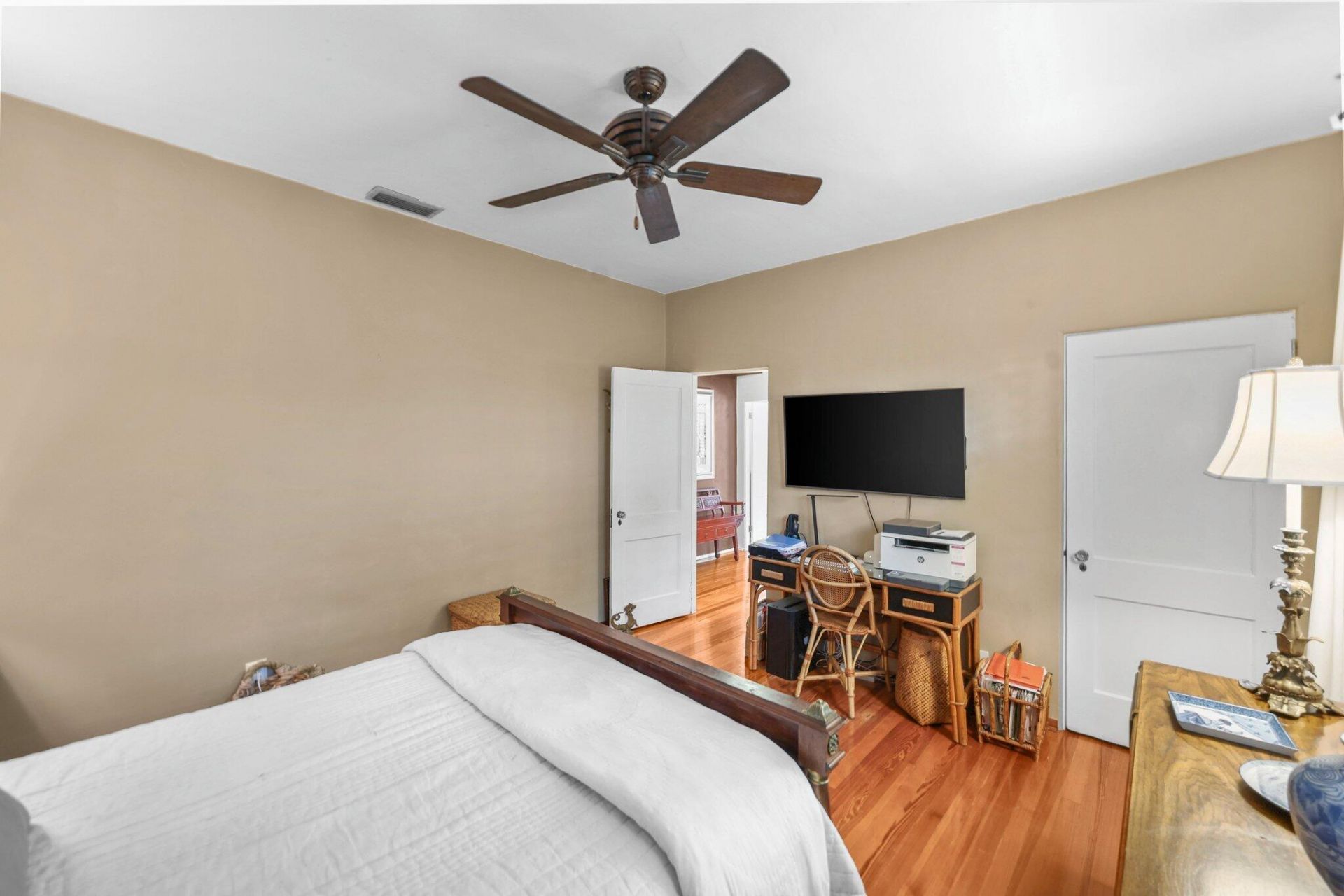 605 Sunset Road, West Palm Beach, FL 33401 Photo