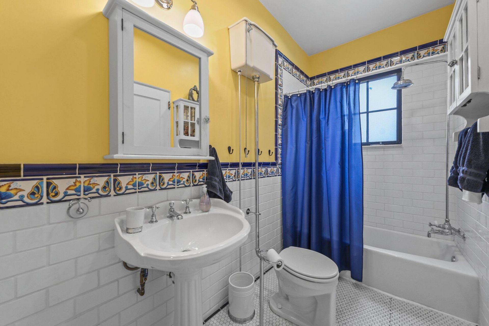 605 Sunset Road, West Palm Beach, FL 33401 Photo