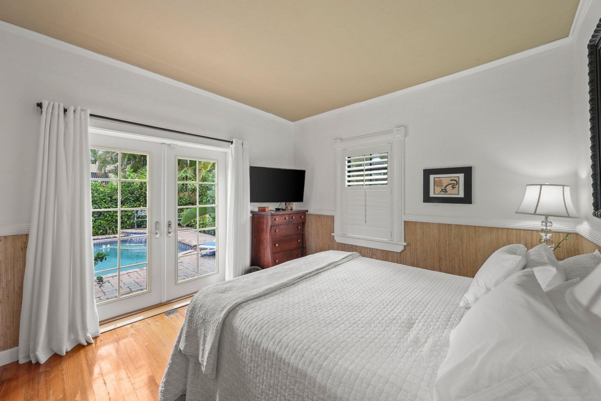 605 Sunset Road, West Palm Beach, FL 33401 Photo