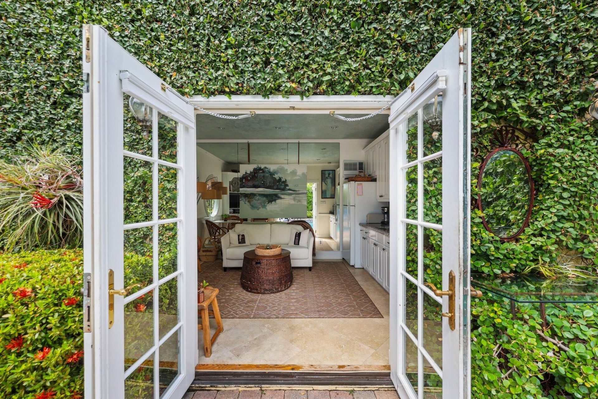 605 Sunset Road, West Palm Beach, FL 33401 Photo