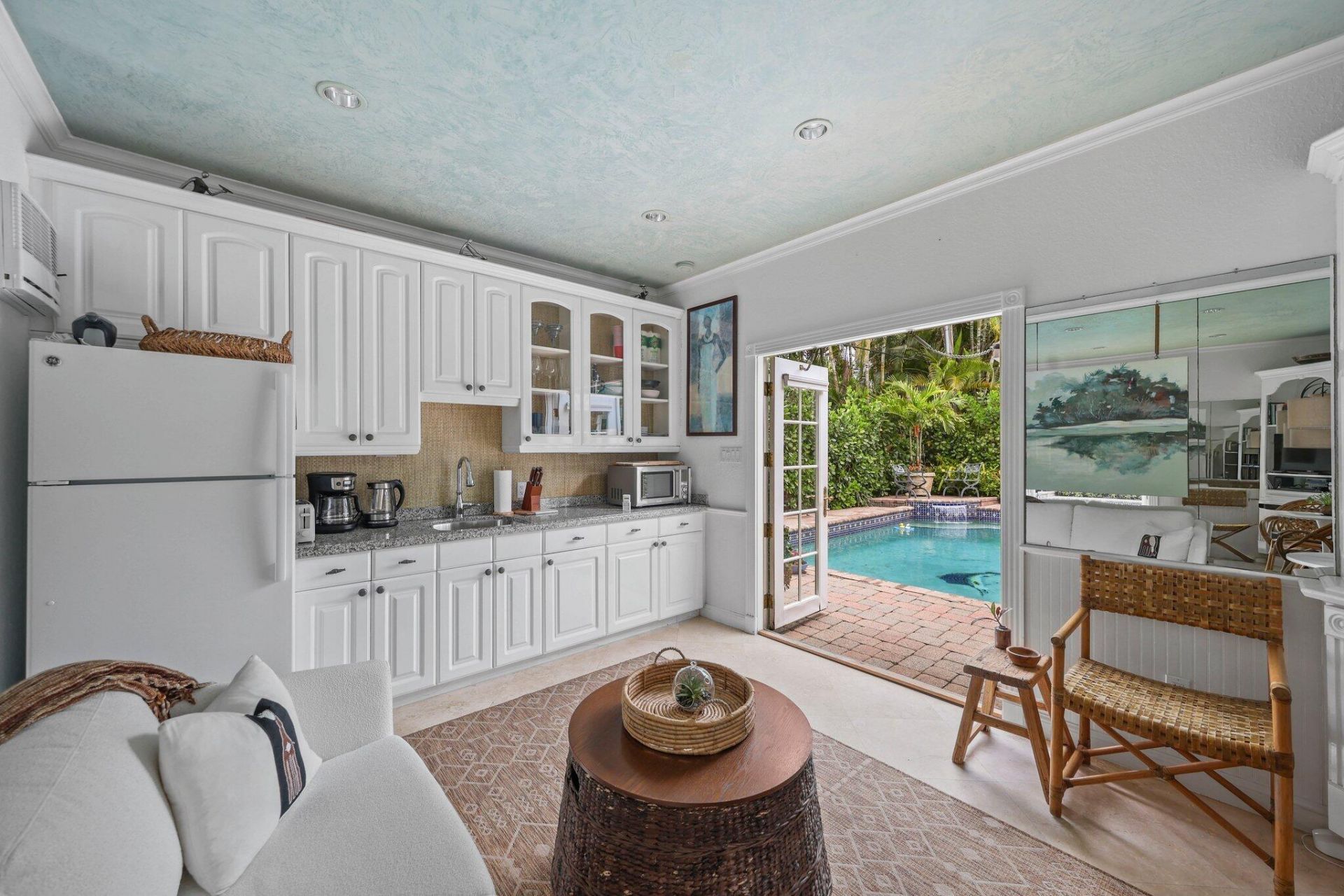 605 Sunset Road, West Palm Beach, FL 33401 Photo