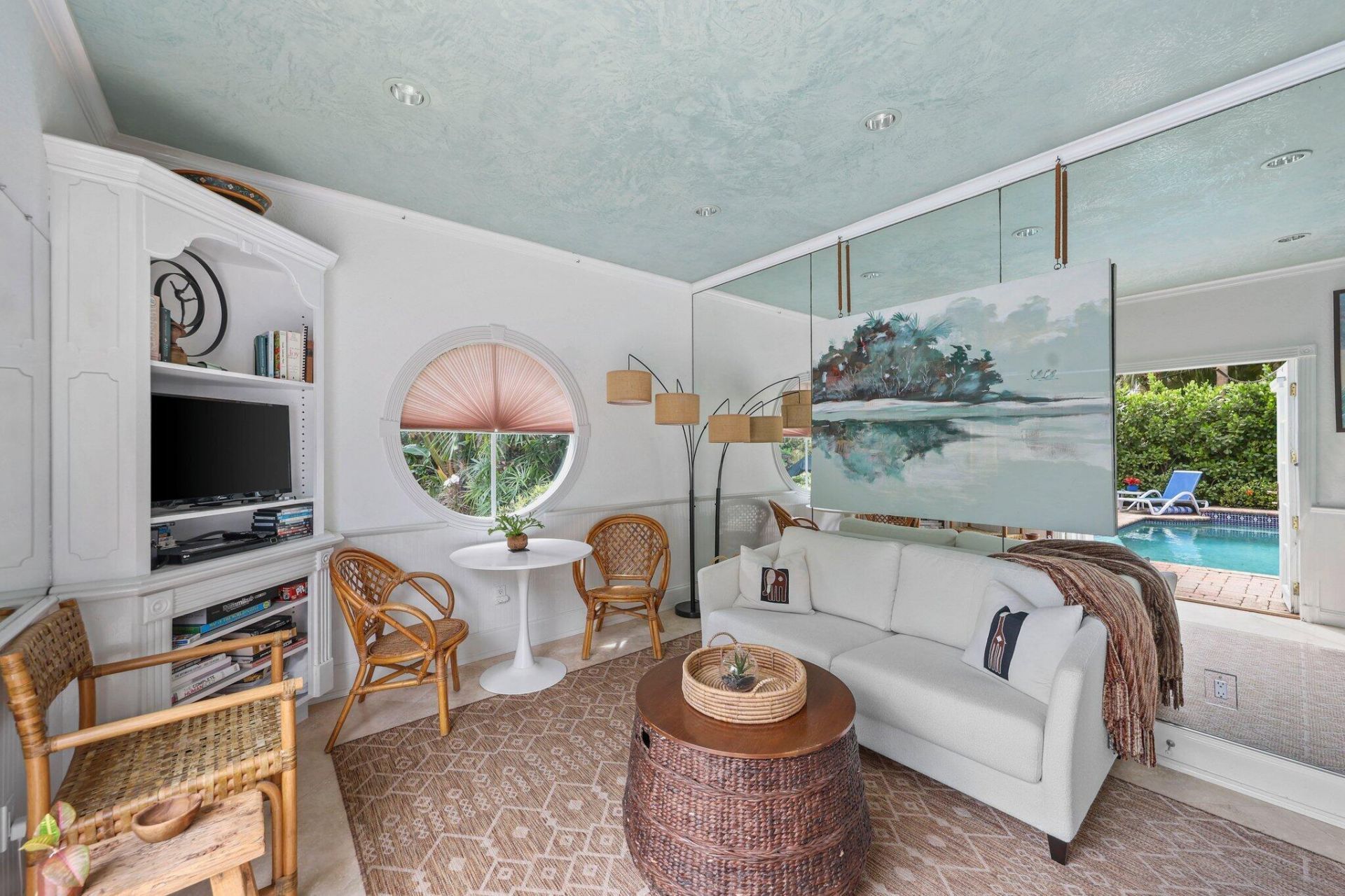 605 Sunset Road, West Palm Beach, FL 33401 Photo