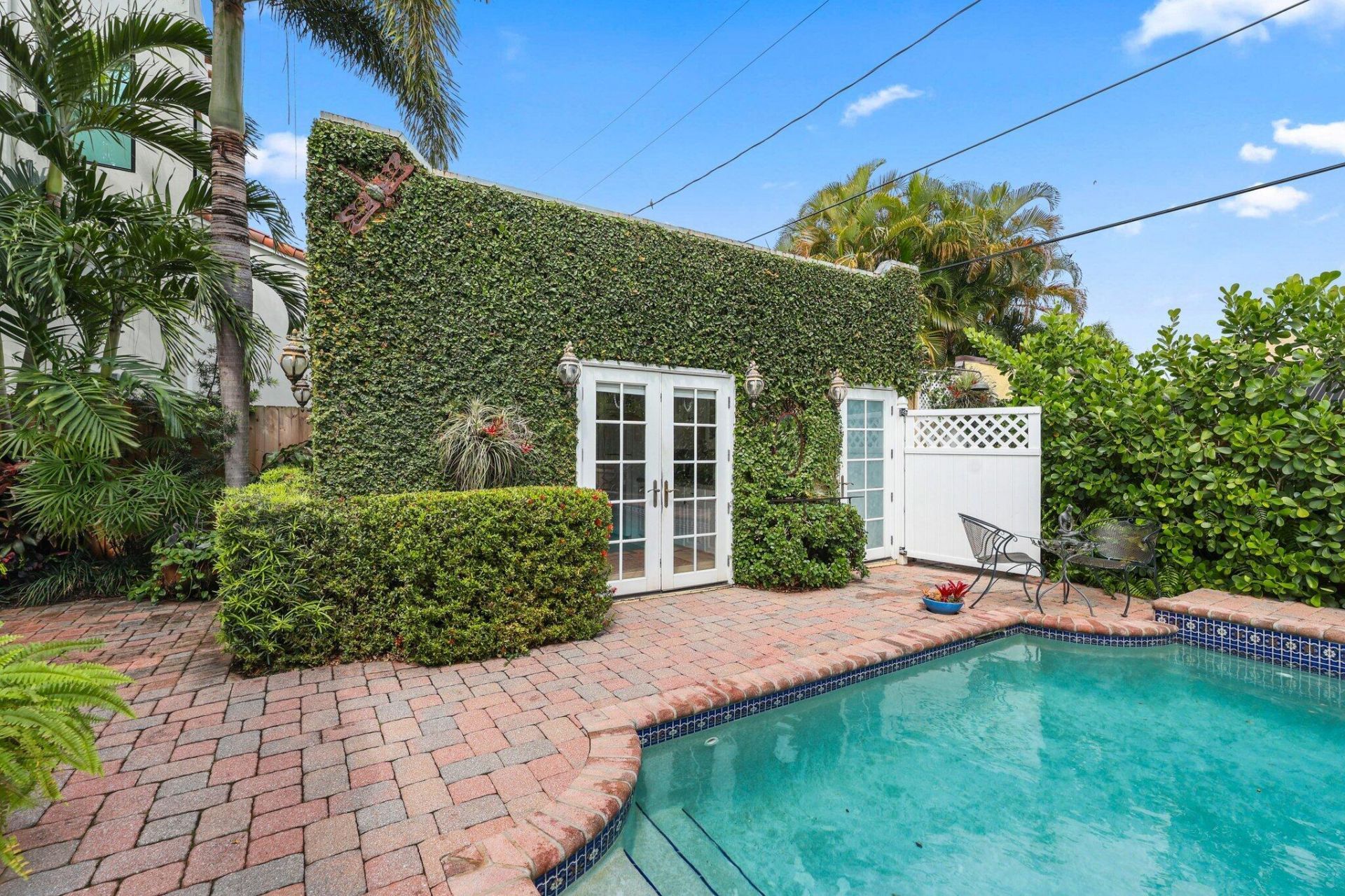 605 Sunset Road, West Palm Beach, FL 33401 Photo