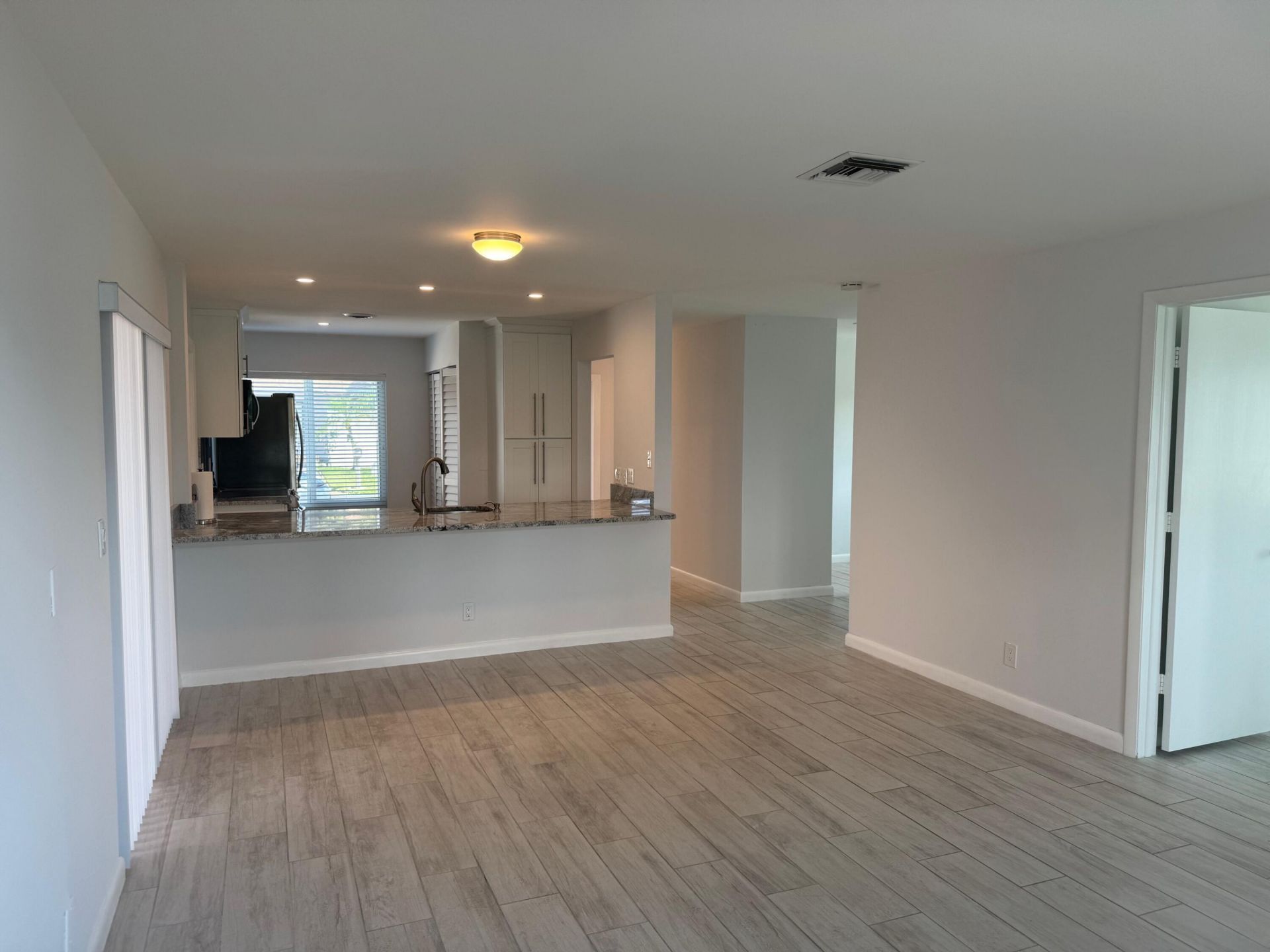 14747 Wildflower Lane, Delray Beach, FL 33446 Photo