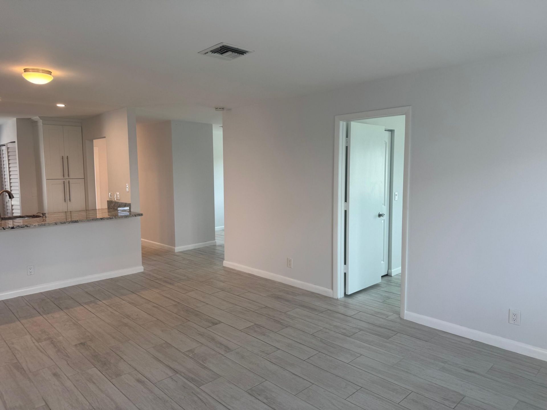 14747 Wildflower Lane, Delray Beach, FL 33446 Photo