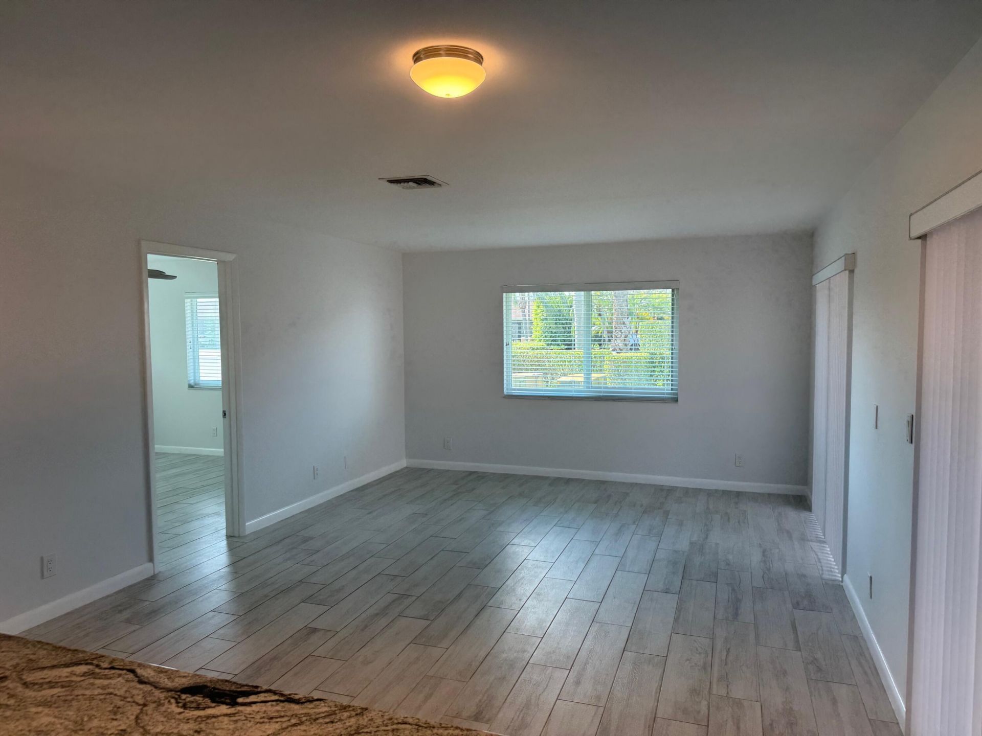 14747 Wildflower Lane, Delray Beach, FL 33446 Photo