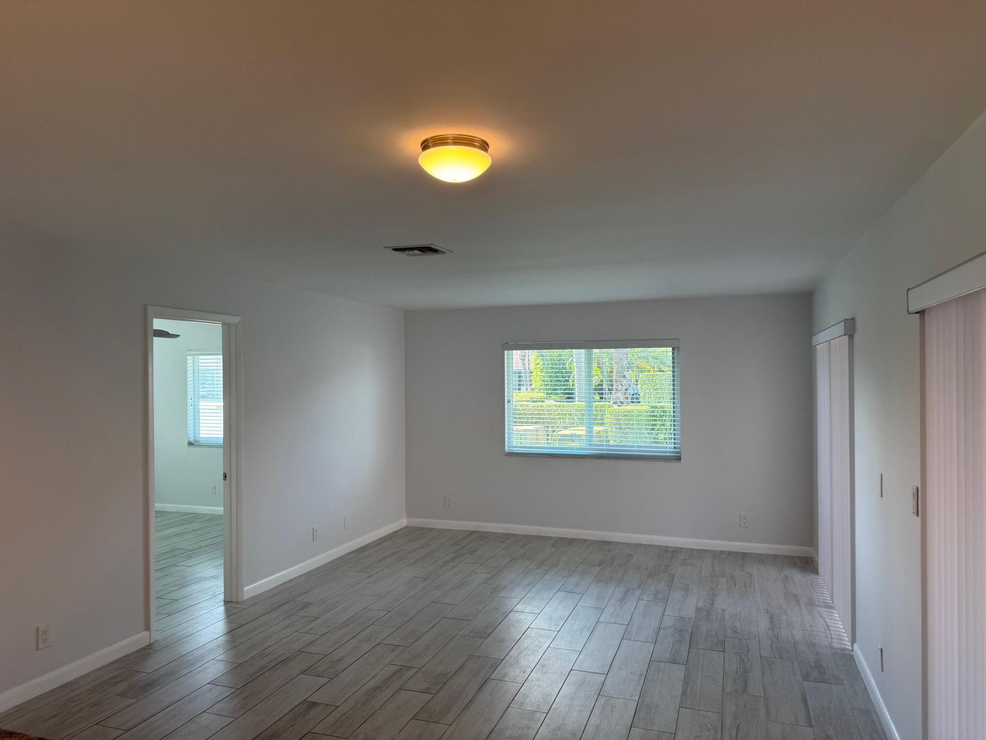 14747 Wildflower Lane, Delray Beach, FL 33446 Photo