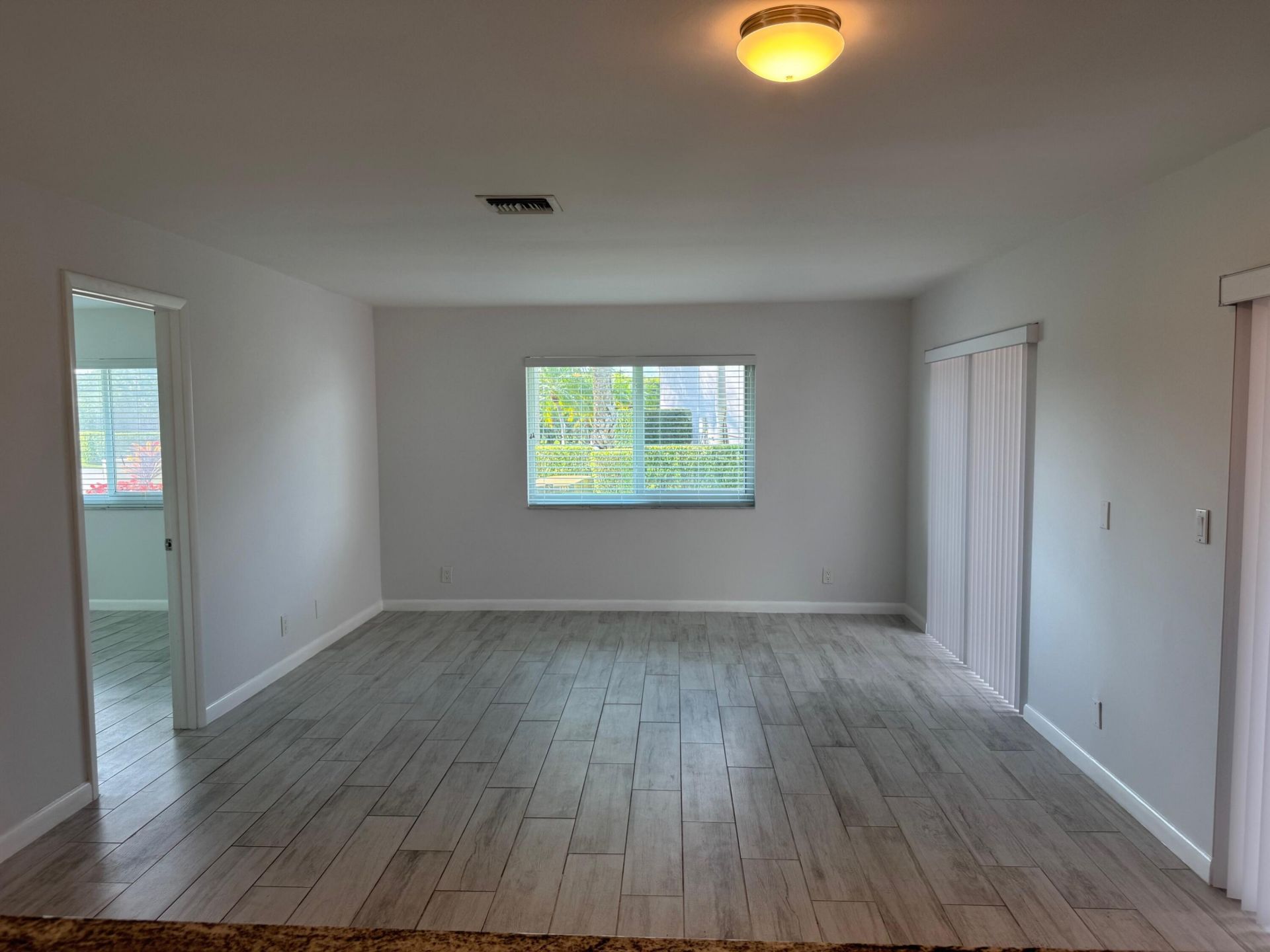 14747 Wildflower Lane, Delray Beach, FL 33446 Photo