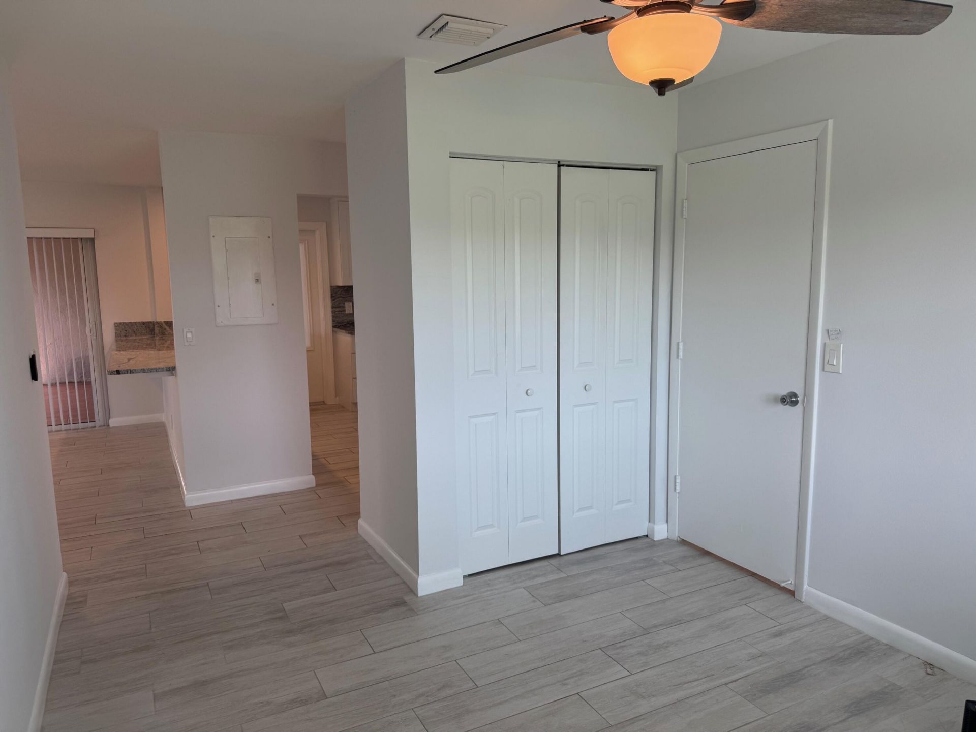 14747 Wildflower Lane, Delray Beach, FL 33446 Photo