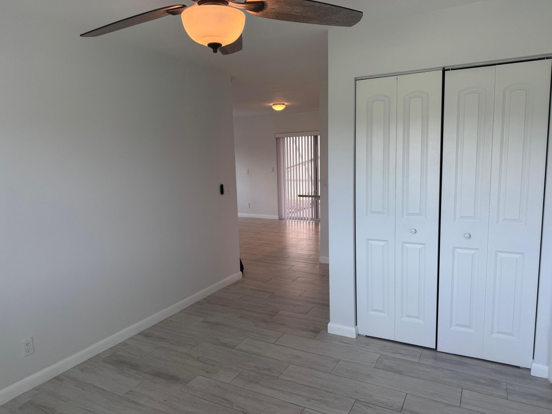 14747 Wildflower Lane, Delray Beach, FL 33446 Photo