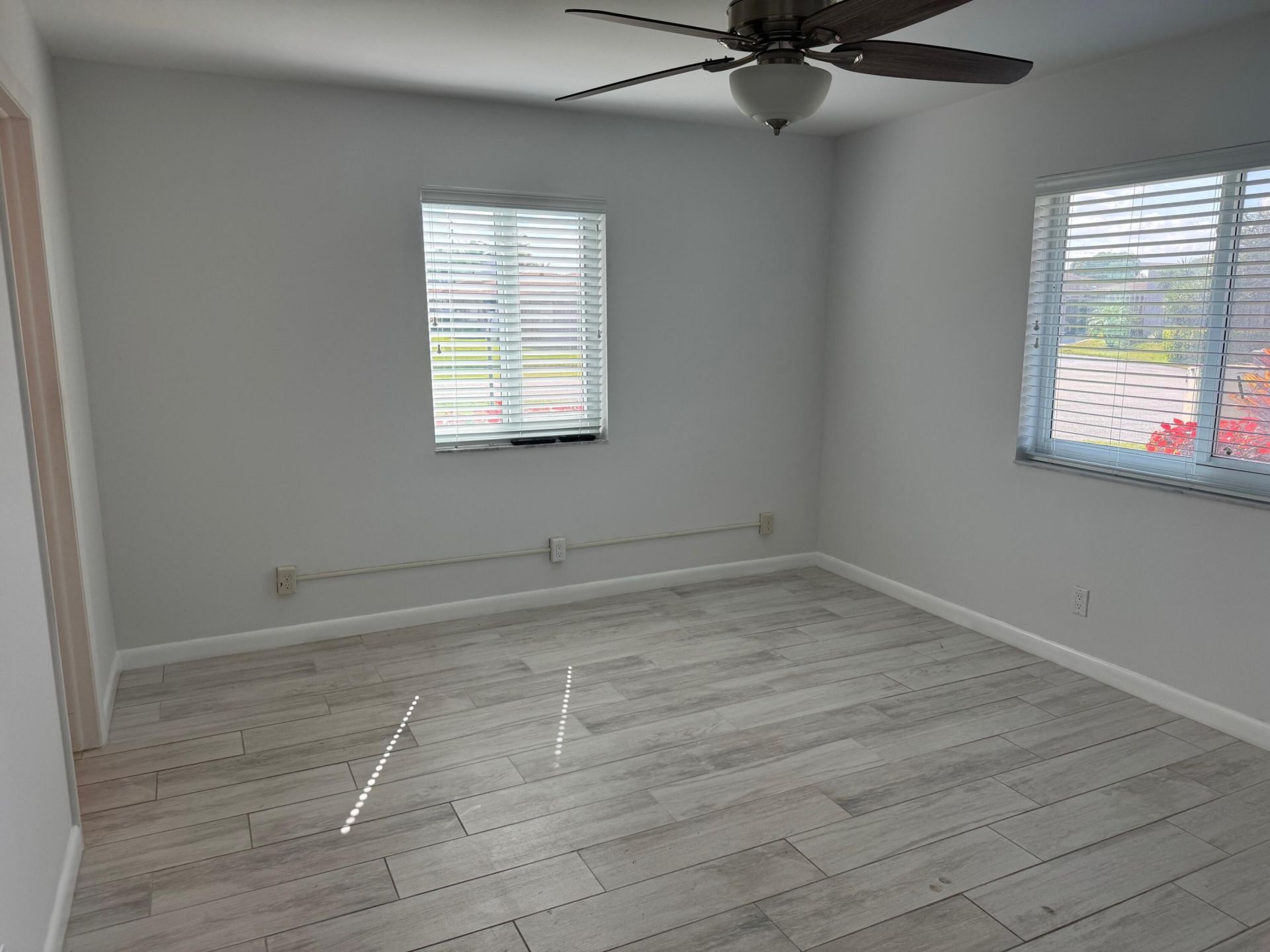 14747 Wildflower Lane, Delray Beach, FL 33446 Photo