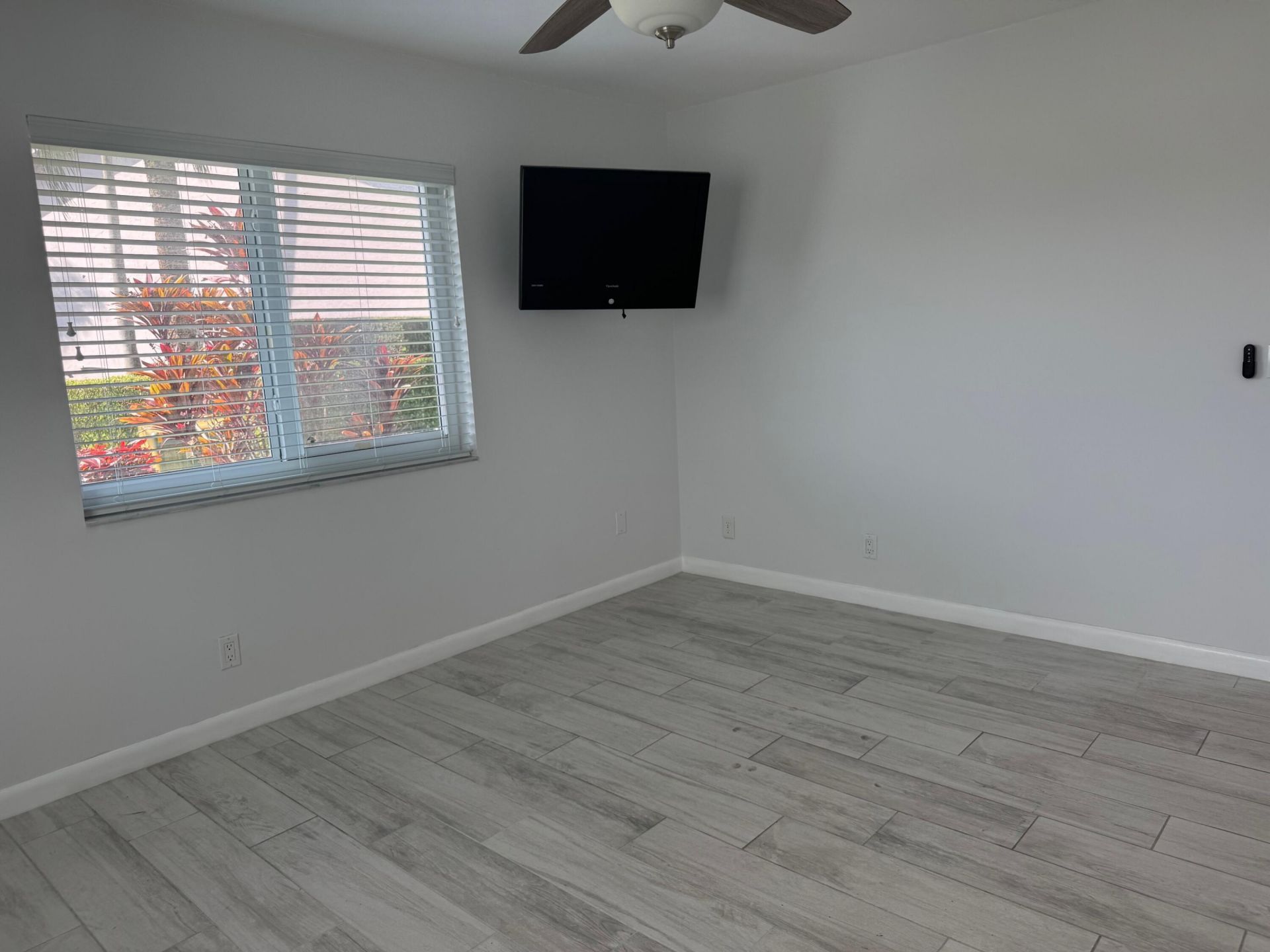 14747 Wildflower Lane, Delray Beach, FL 33446 Photo