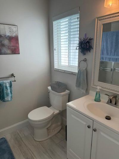 14747 Wildflower Lane, Delray Beach, FL 33446 Photo