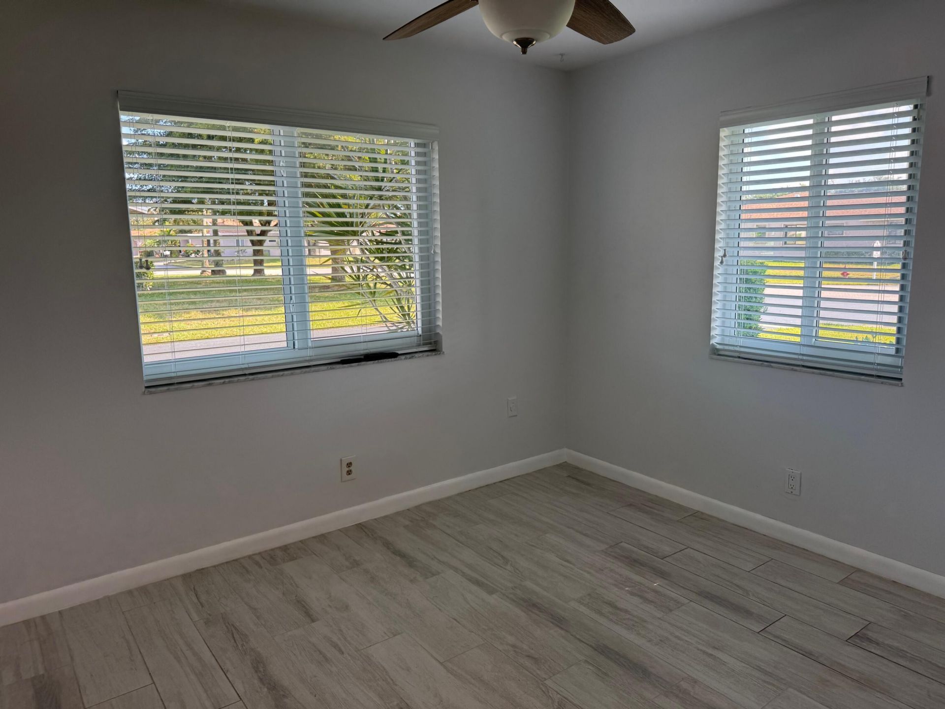 14747 Wildflower Lane, Delray Beach, FL 33446 Photo