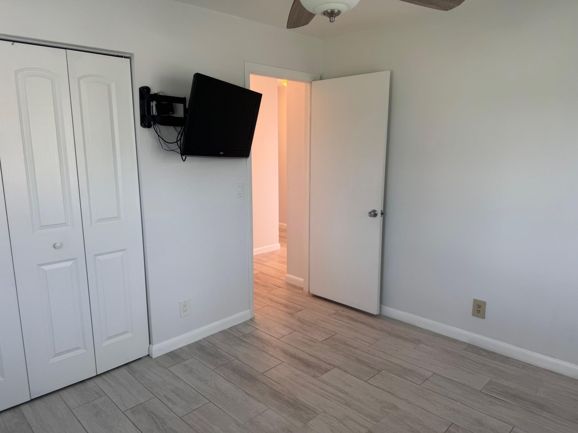 14747 Wildflower Lane, Delray Beach, FL 33446 Photo