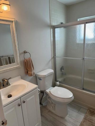 14747 Wildflower Lane, Delray Beach, FL 33446 Photo