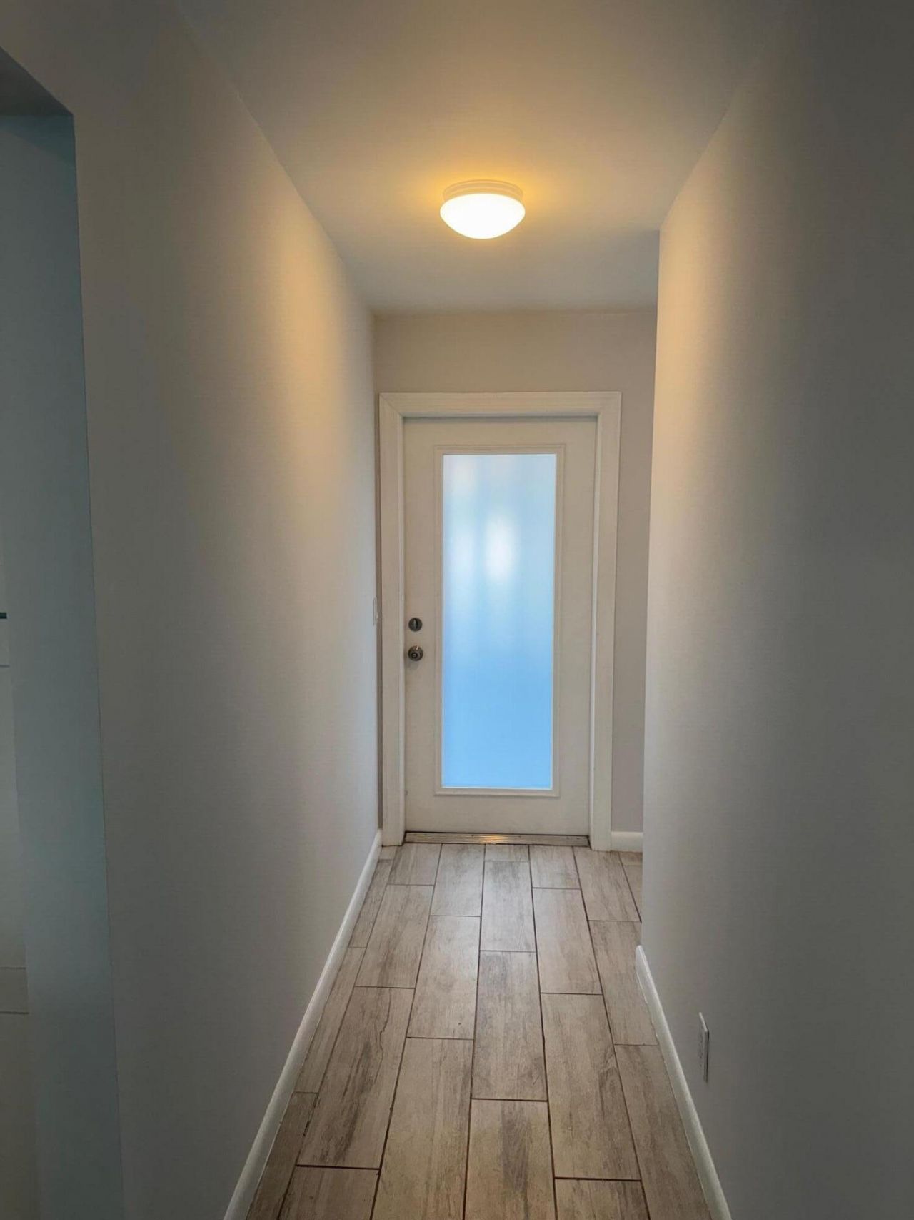 14747 Wildflower Lane, Delray Beach, FL 33446 Photo