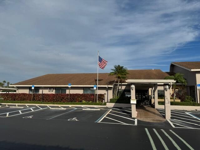 14747 Wildflower Lane, Delray Beach, FL 33446 Photo