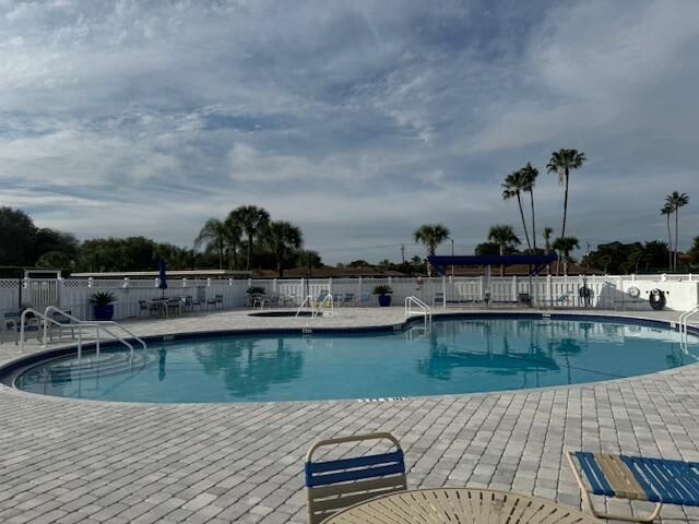 14747 Wildflower Lane, Delray Beach, FL 33446 Photo