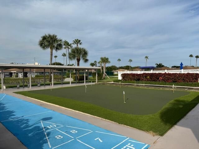 14747 Wildflower Lane, Delray Beach, FL 33446 Photo