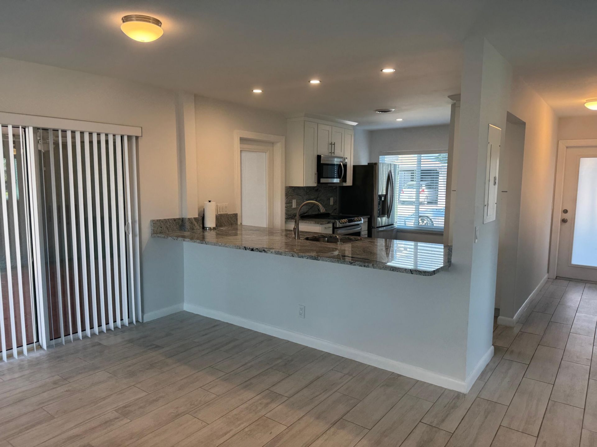 14747 Wildflower Lane, Delray Beach, FL 33446 Photo