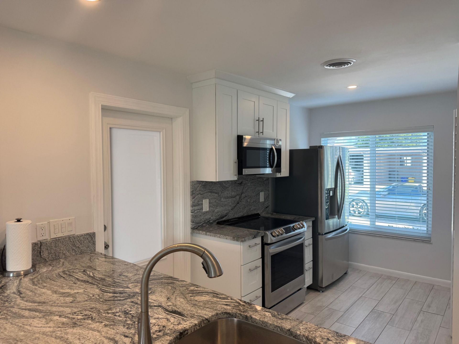 14747 Wildflower Lane, Delray Beach, FL 33446 Photo