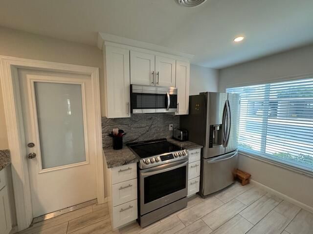 14747 Wildflower Lane, Delray Beach, FL 33446 Photo