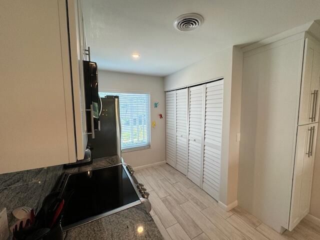 14747 Wildflower Lane, Delray Beach, FL 33446 Photo