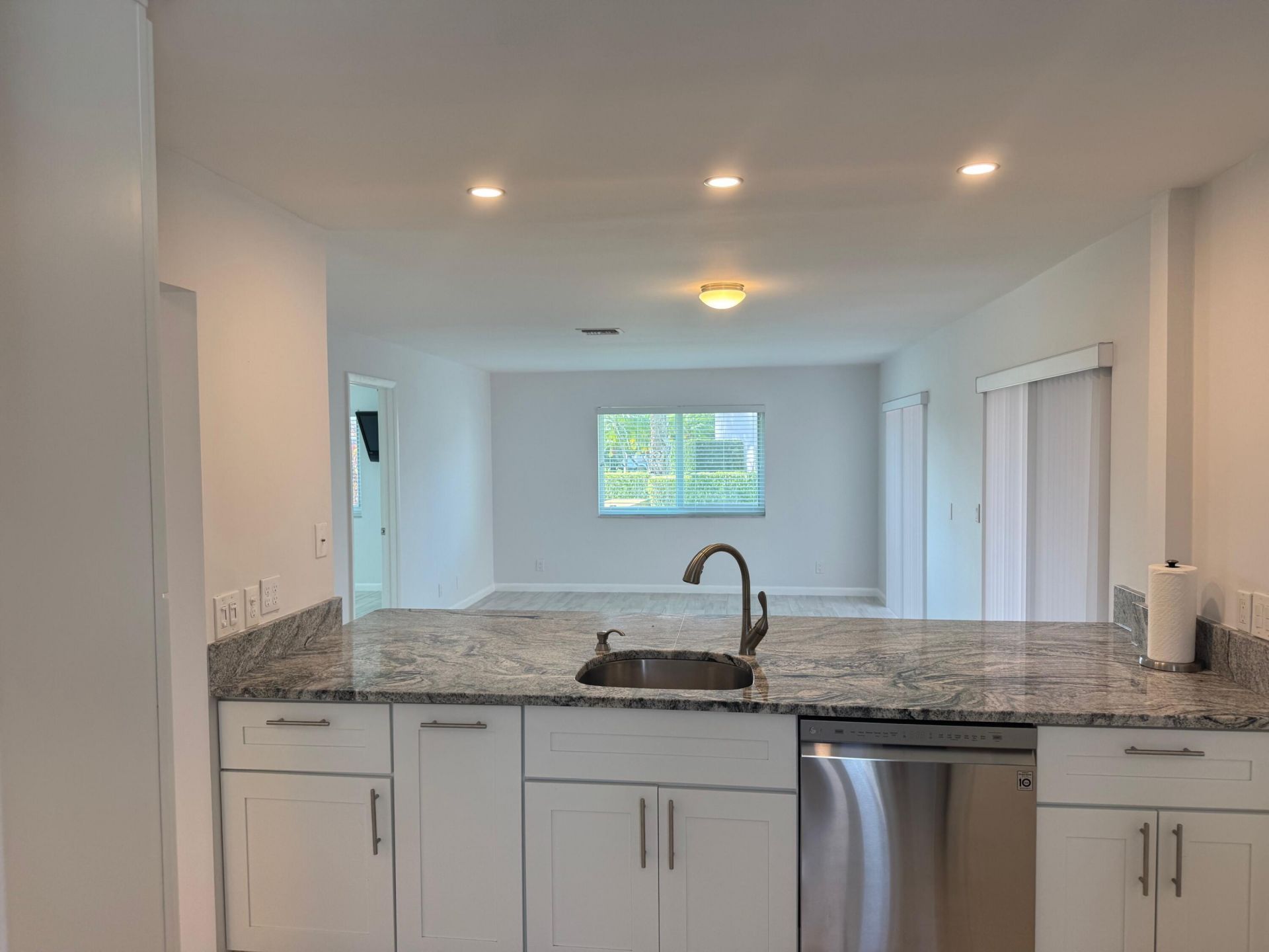 14747 Wildflower Lane, Delray Beach, FL 33446 Photo