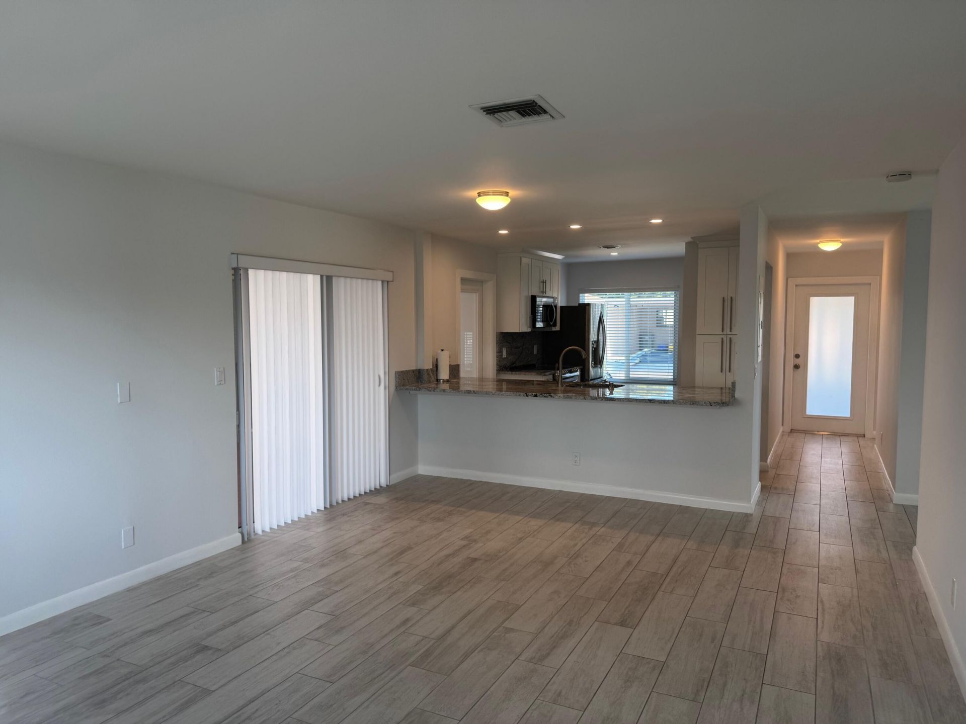 14747 Wildflower Lane, Delray Beach, FL 33446 Photo