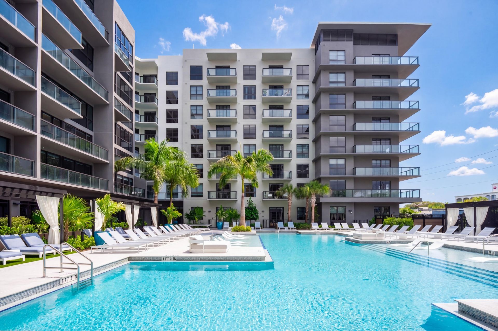 1650 NE 124th Street, Unit 333, North Miami, FL 33181 Photo