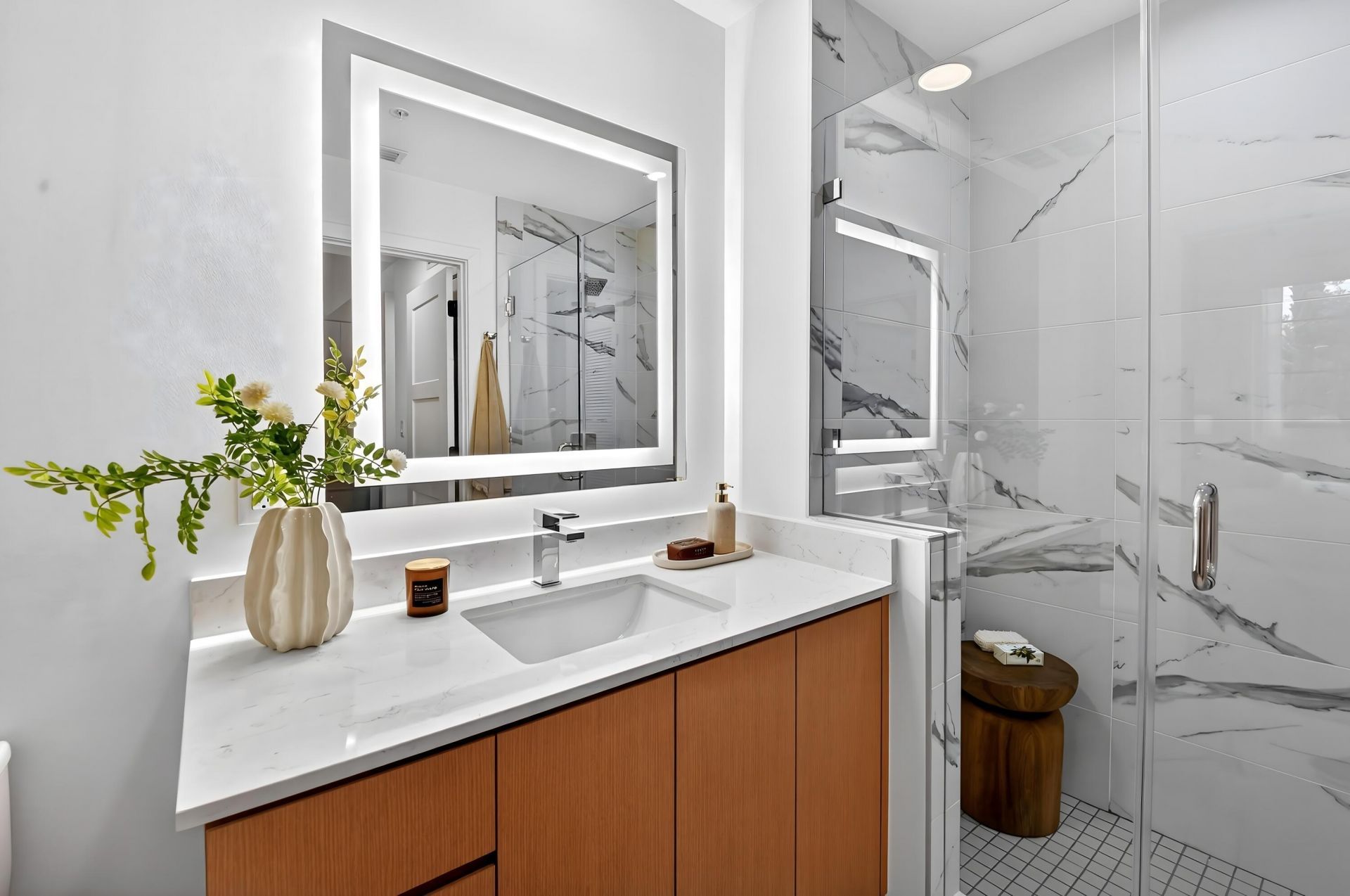 1650 NE 124th Street, Unit 333, North Miami, FL 33181 Photo