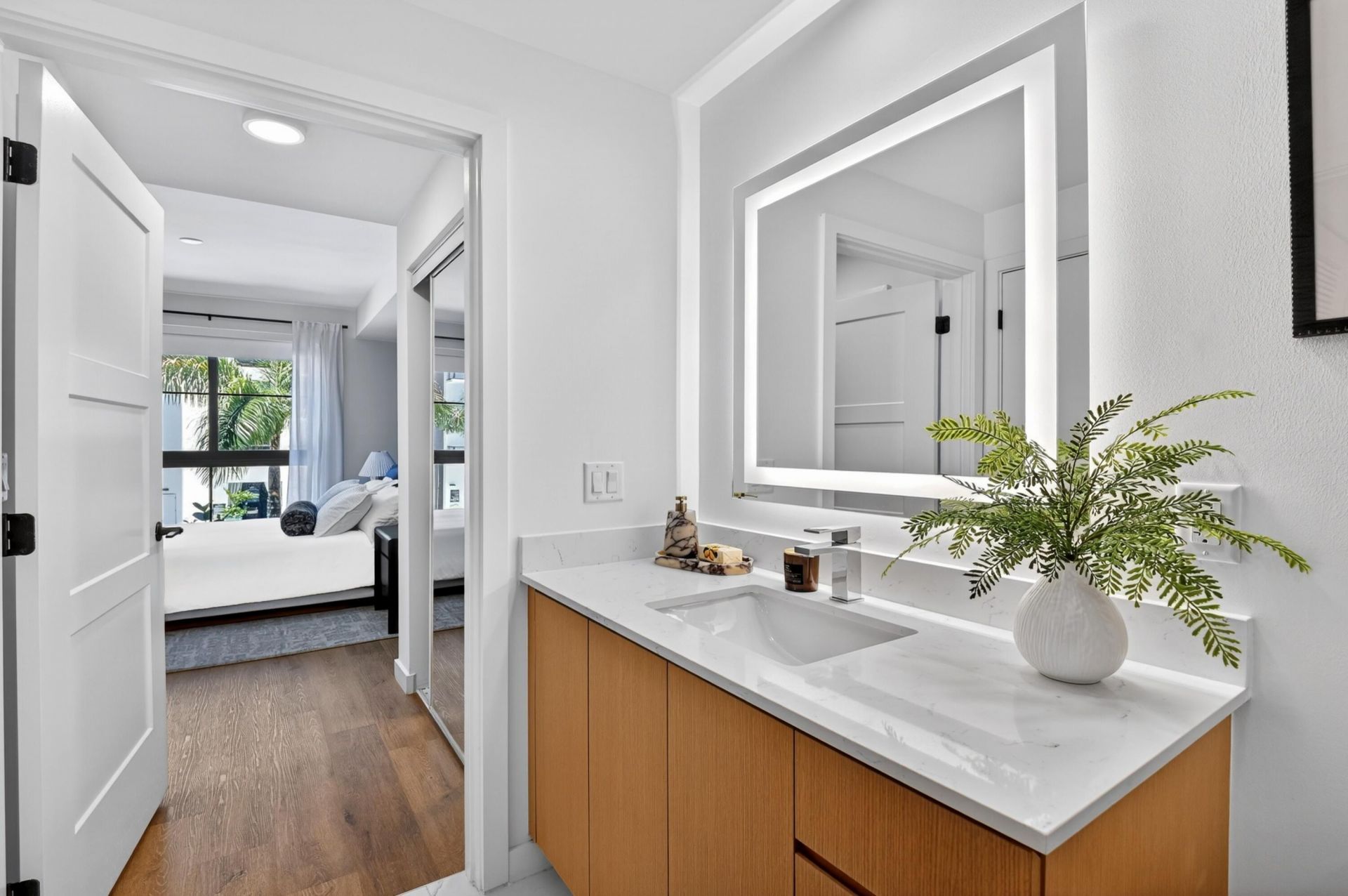 1650 NE 124th Street, Unit 333, North Miami, FL 33181 Photo
