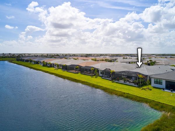 12469 SW High Tide Road, Port St. Lucie, FL 34987