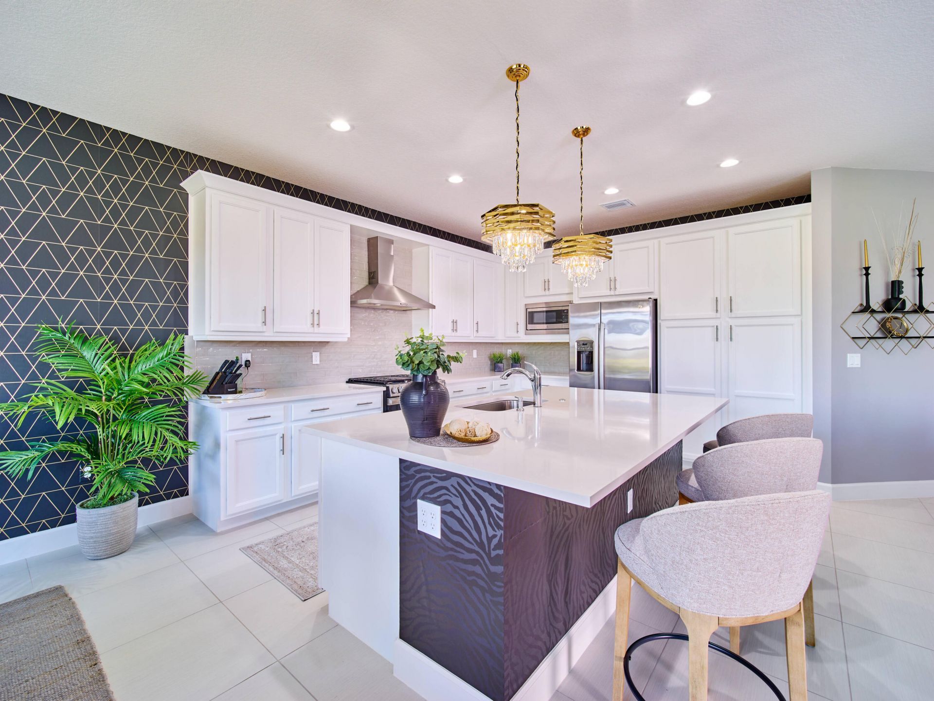 12469 SW High Tide Road, Port Saint Lucie, FL 34987 Photo