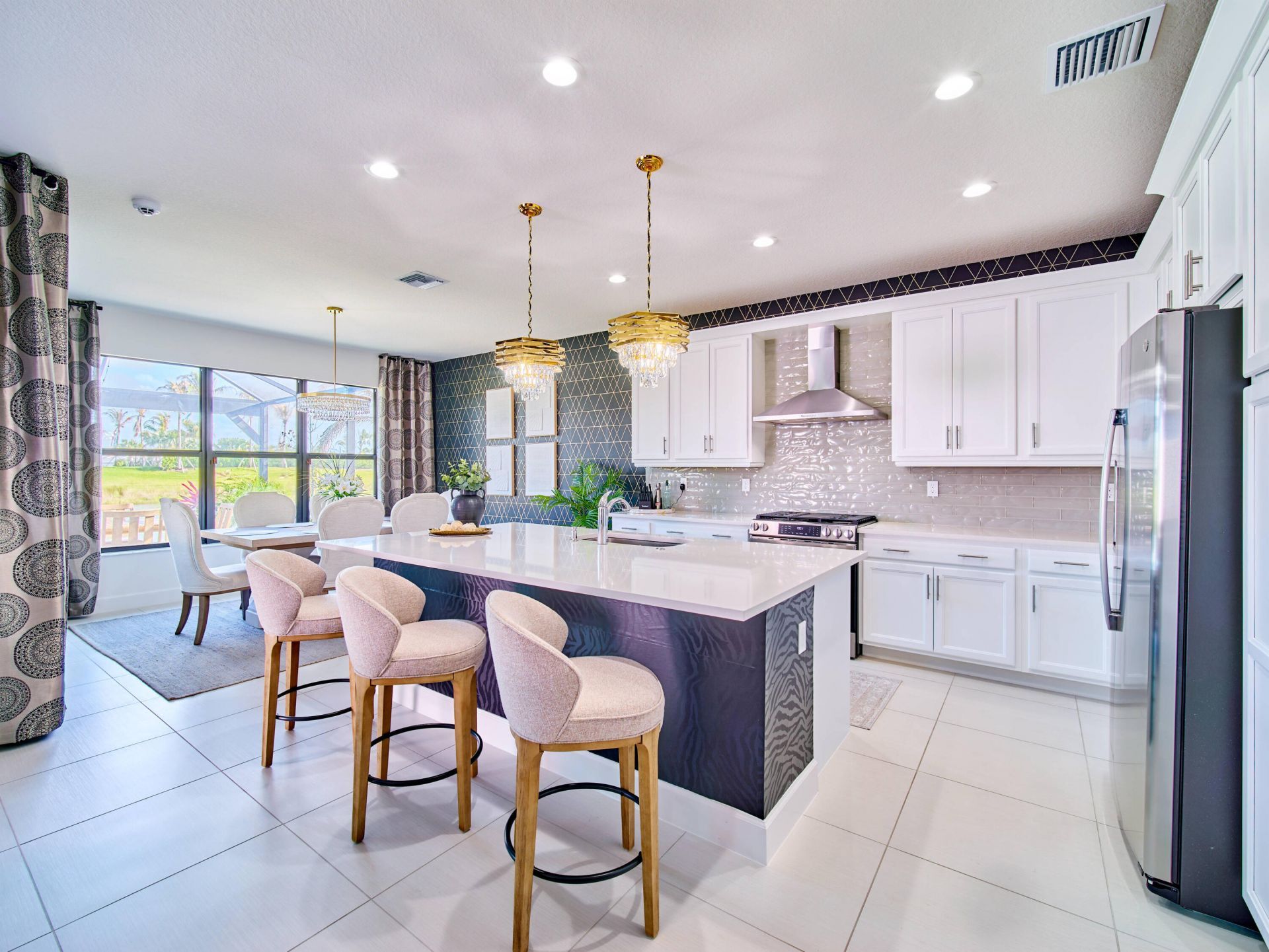 12469 SW High Tide Road, Port Saint Lucie, FL 34987 Photo