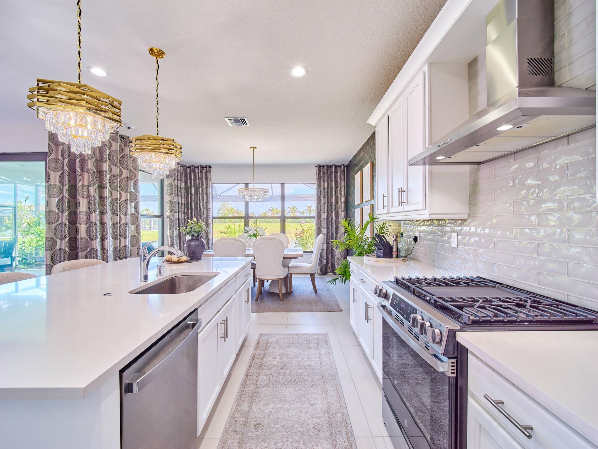 12469 SW High Tide Road, Port Saint Lucie, FL 34987 Photo